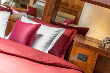 Garden Wellness S - 141