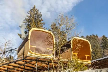 Garden Wellness S - 10