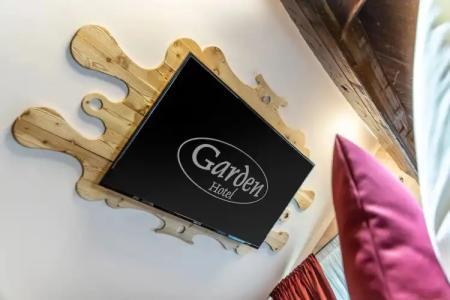 Garden Wellness S - 54