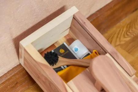 Garden Wellness S - 177