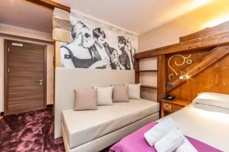 Garden Wellness S - 62