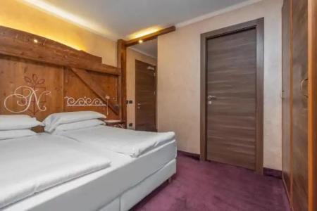 Garden Wellness S - 88