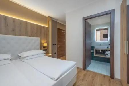 Garden Wellness S - 97