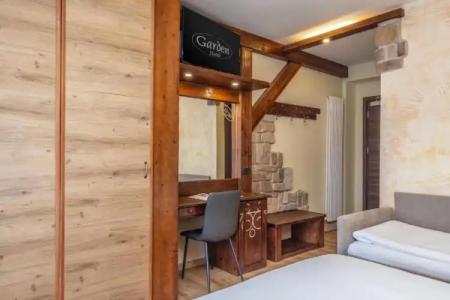 Garden Wellness S - 47