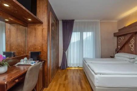 Garden Wellness S - 64