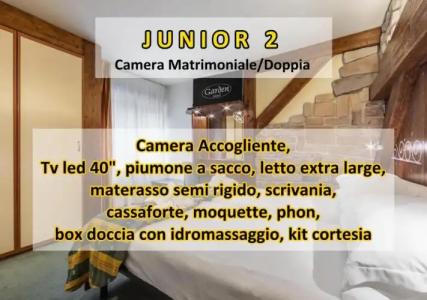 Garden Wellness S - 81