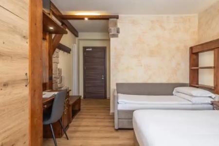 Garden Wellness S - 49