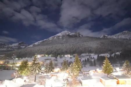 Garden Wellness S - 151