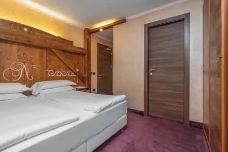 Garden Wellness S - 19