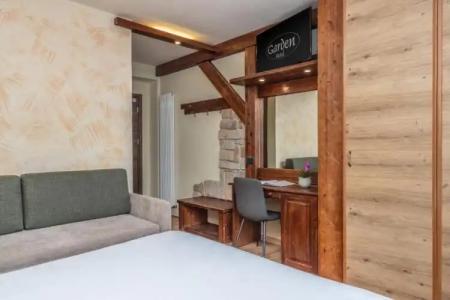 Garden Wellness S - 53