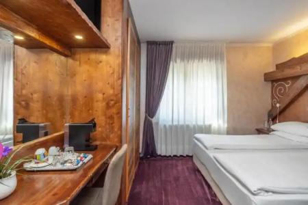 Garden Wellness S - 83