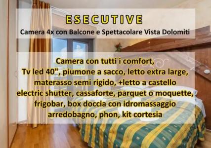 Garden Wellness S - 44