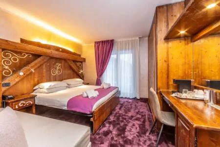 Garden Wellness S - 63