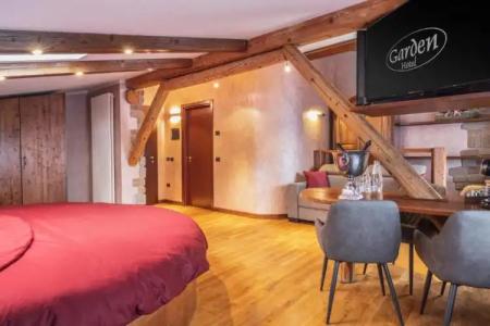 Garden Wellness S - 170