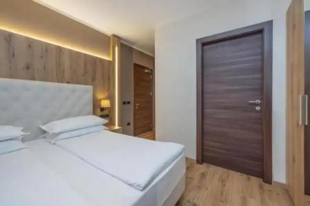 Garden Wellness S - 84