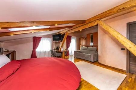 Garden Wellness S - 33