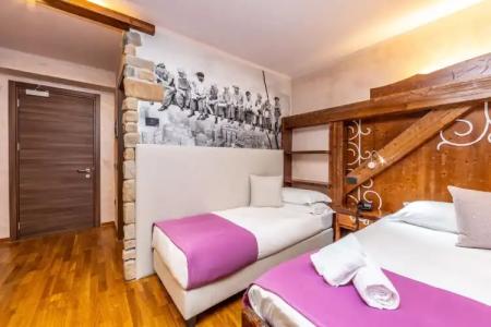 Garden Wellness S - 73