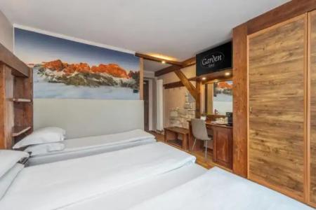 Garden Wellness S - 106