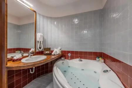 Garden Wellness S - 148