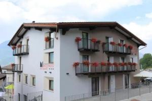 Monte Emilius, Aosta
