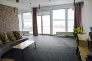 Hotell Tamula, Voru