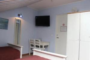 Guesthouse Mõisa Ait, Voru