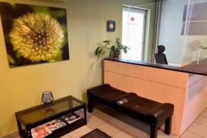 Hostel Ingeri, Viljandi