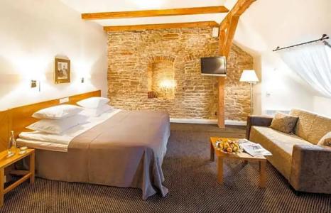 Vihula Manor Country Club & Spa - 69