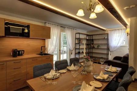 Vihula Manor Country Club & Spa - 88