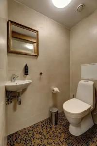 Vihula Manor Country Club & Spa - 97