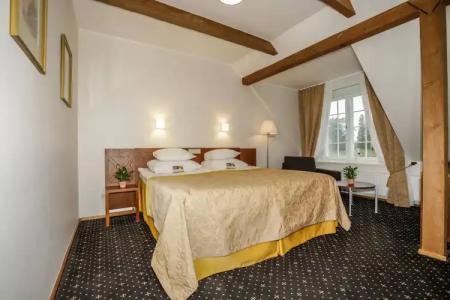 Vihula Manor Country Club & Spa - 27