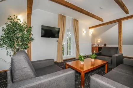 Vihula Manor Country Club & Spa - 79