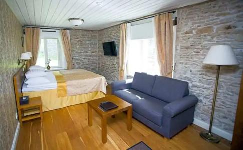 Vihula Manor Country Club & Spa - 70