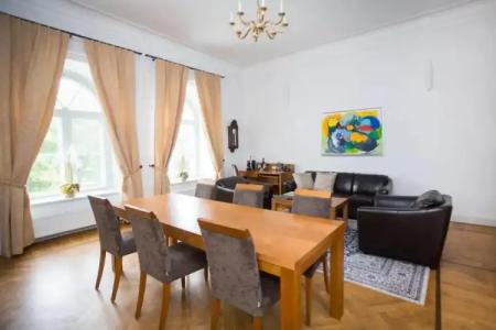 Vihula Manor Country Club & Spa - 41