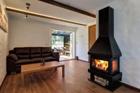 Vihula Manor Country Club & Spa - 86