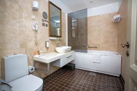 Vihula Manor Country Club & Spa - 50