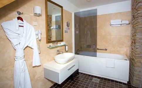 Vihula Manor Country Club & Spa - 52