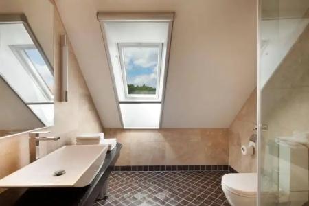 Vihula Manor Country Club & Spa - 7