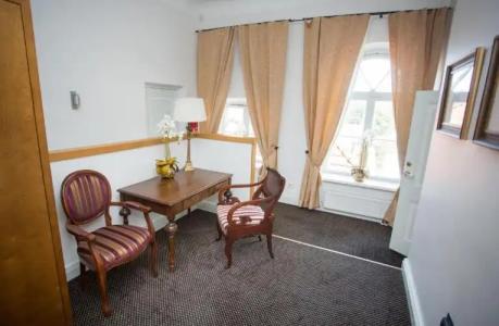 Vihula Manor Country Club & Spa - 83