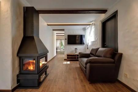 Vihula Manor Country Club & Spa - 95