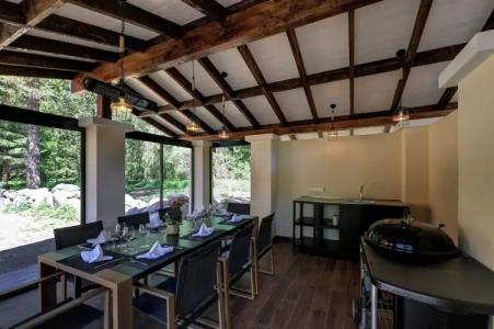 Vihula Manor Country Club & Spa - 94