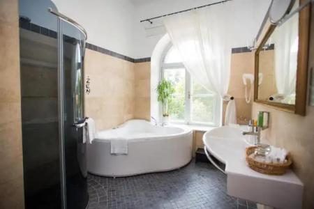 Vihula Manor Country Club & Spa - 82