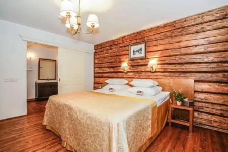 Vihula Manor Country Club & Spa - 30