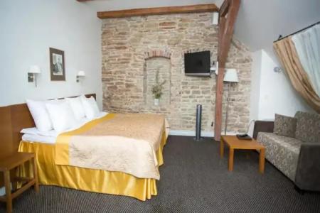 Vihula Manor Country Club & Spa - 39