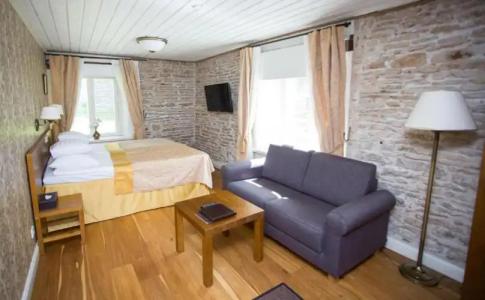 Vihula Manor Country Club & Spa - 75