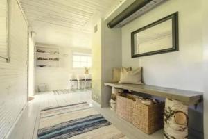 Adami Country Guesthouse, Vainupea