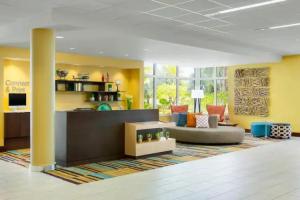 Fairfield Inn & Suites by Marriott Key West at The Keys Collection, Key West