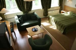 Barclay Hotel, Tartu