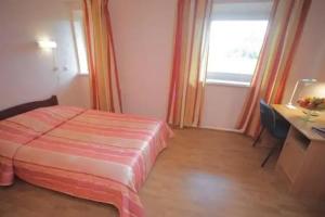 Rehe Hotel, Tartu