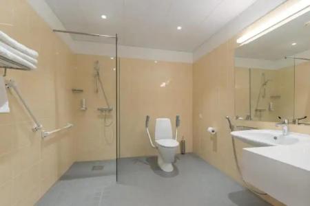 Art Pallas by Tartuhotels - 58